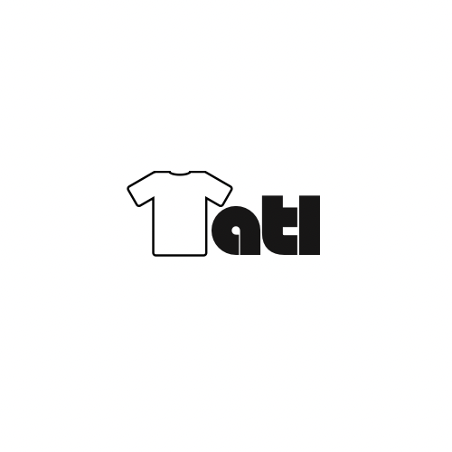 T Shirt Atl